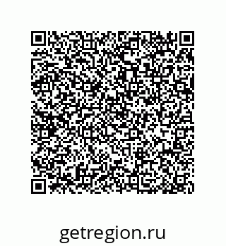 79914214627