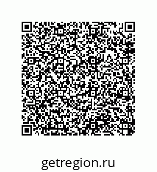 79914214628