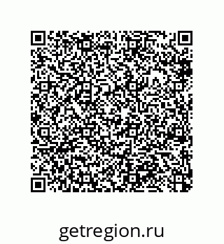 79914214632