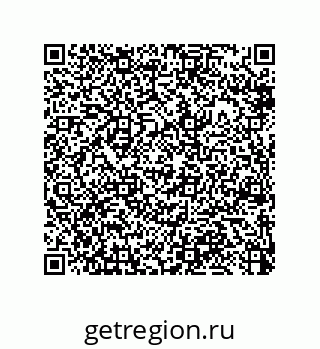 79914214634