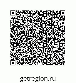 79914214635