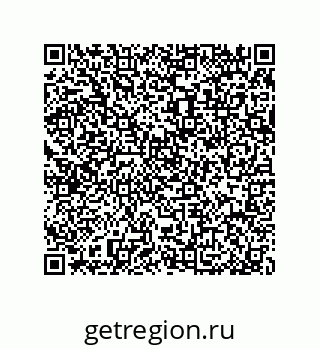 79914214636