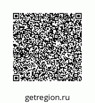 79914214637