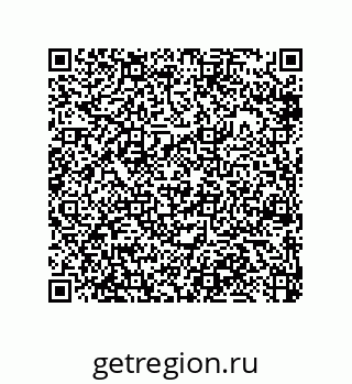 79914214639