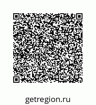 79914214642