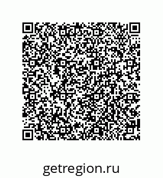 79914214643