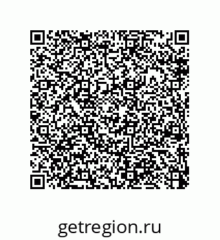 79914214644