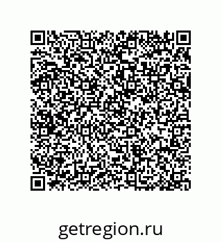 79914214645