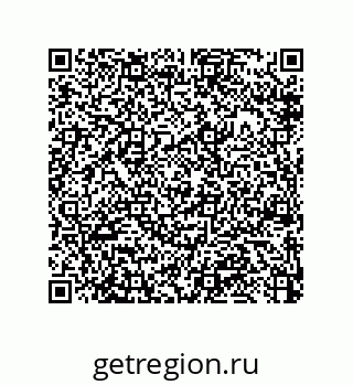 79914214646