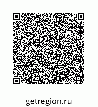 79914214648