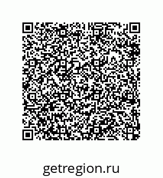 79914214653