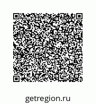 79914214654