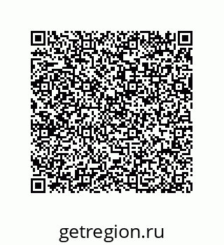 79914214657