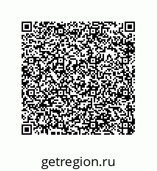 79914214658