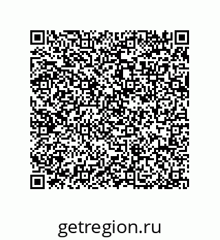 79914214659