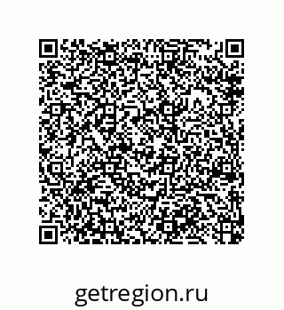 79914214661