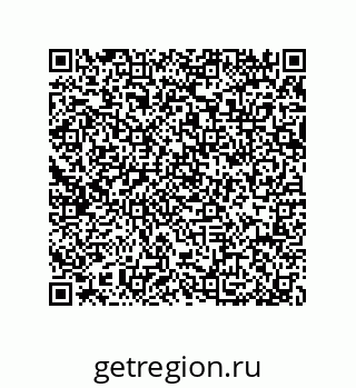 79914214666