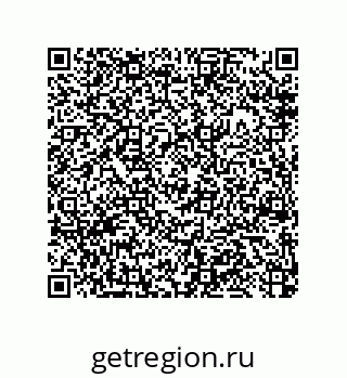 79914214667