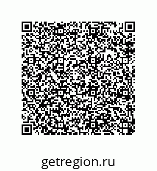 79914214668