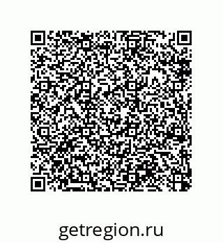 79914214670
