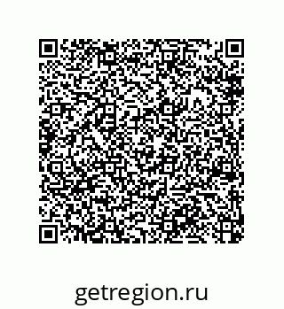 79914214671