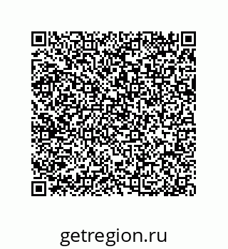 79914214672