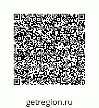 79914214680