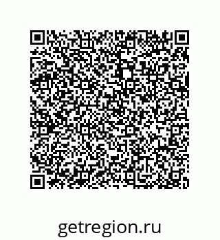 79914214684