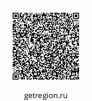 79914214685