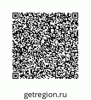 79914214687