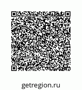 79914214689