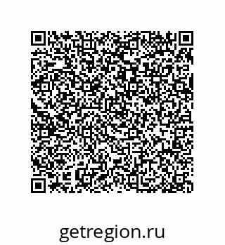 79914214690