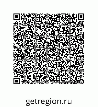 79914214692