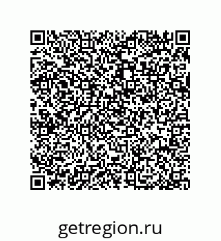 79914214695