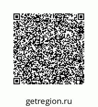 79914214698