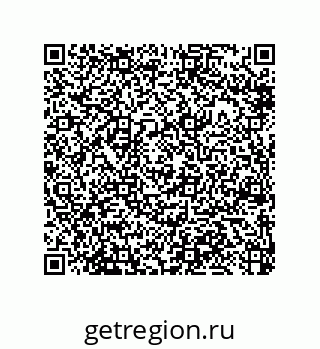 79914214699