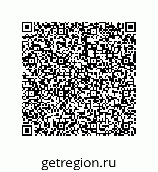 79914214706