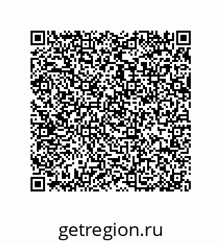79914214708