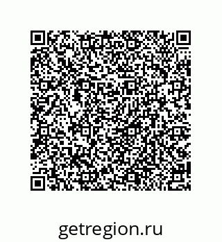79914214716