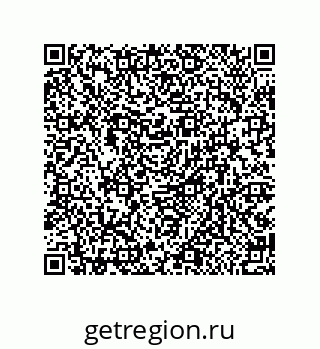 79914214719