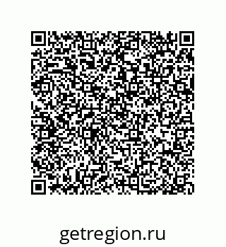79914214722