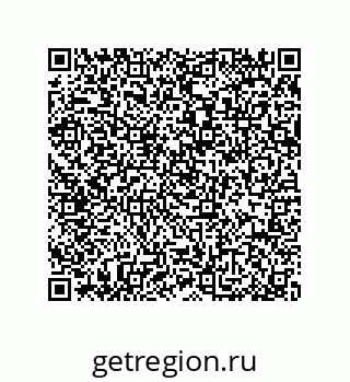 79914214724
