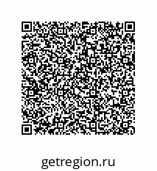 79914214732