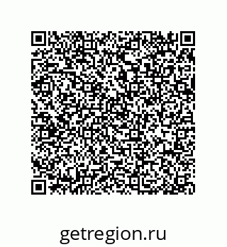 79914214733