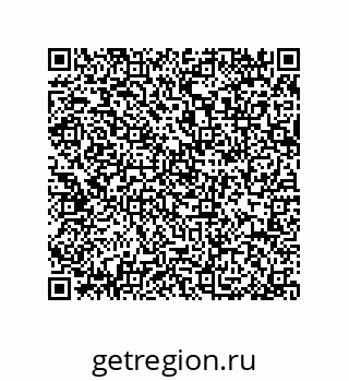 79914214735