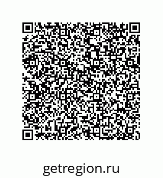 79914214736