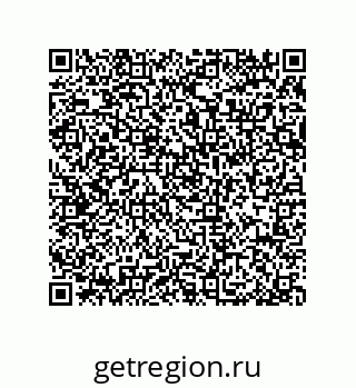 79914214740