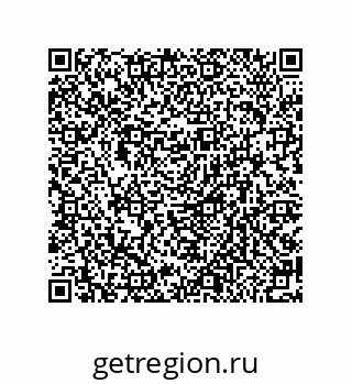 79914214743