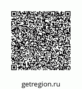 79914214757