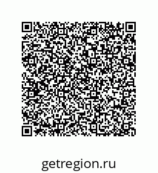 79914214770